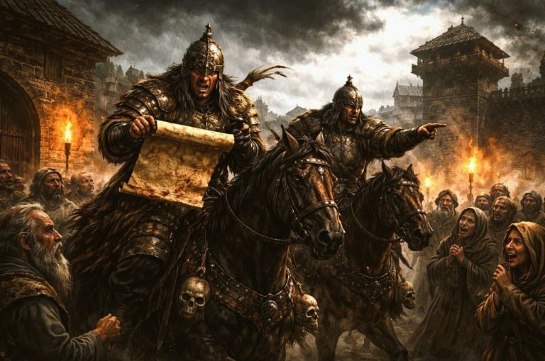 031826-01-Mongol-Warfare