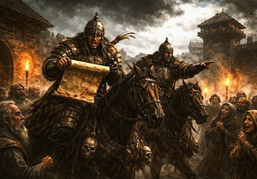 031826-01-Mongol-Warfare