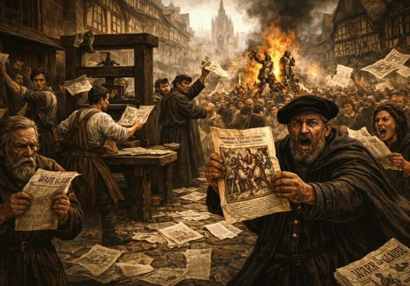 031826-03-Reformation-Religion