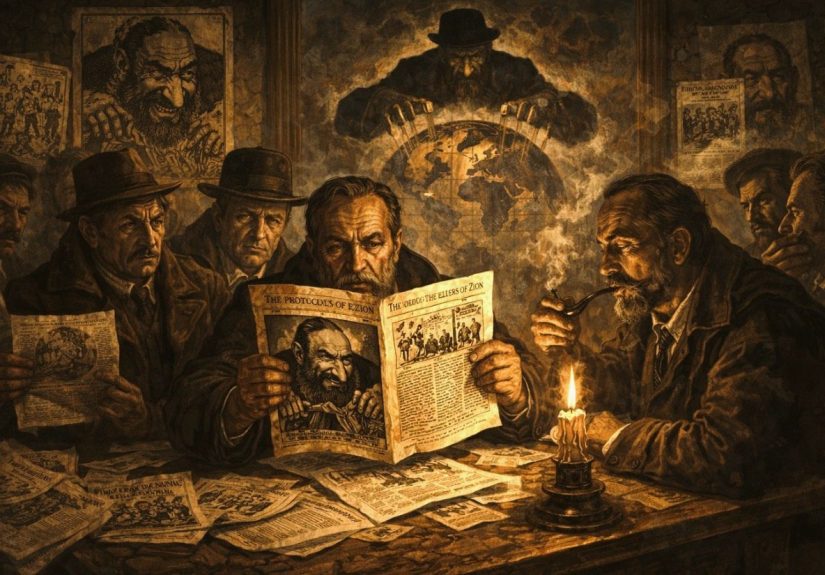 031826-05-History-Religion