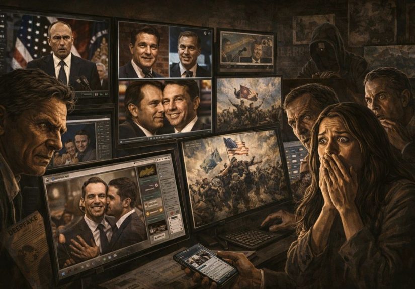 031826-07-History-Media