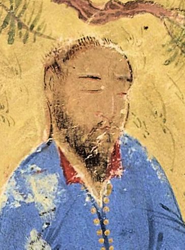 Mongol Psychological Warfare: Fear Narratives and the Strategy of Conquest