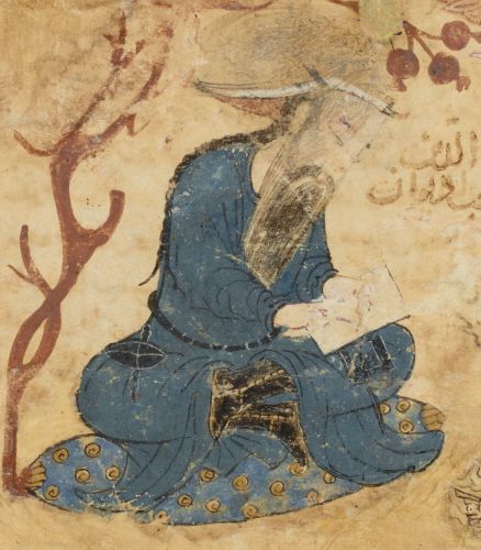 Mongol Psychological Warfare: Fear Narratives and the Strategy of Conquest