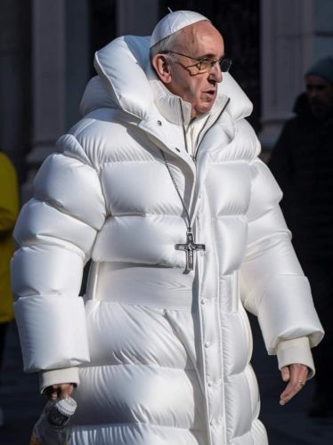 Deepfakes and Misinformation History: Synthetic Media and the Crisis of Visual Trust