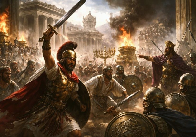 031926-01-Judaism-Rome