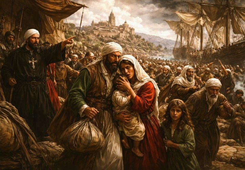 031926-03-Islam-Spain