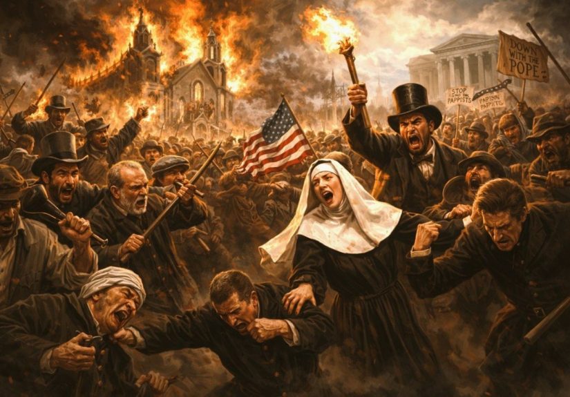 031926-05-History-Religion