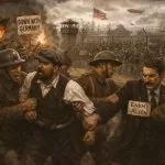 031926-07-History-Immigration