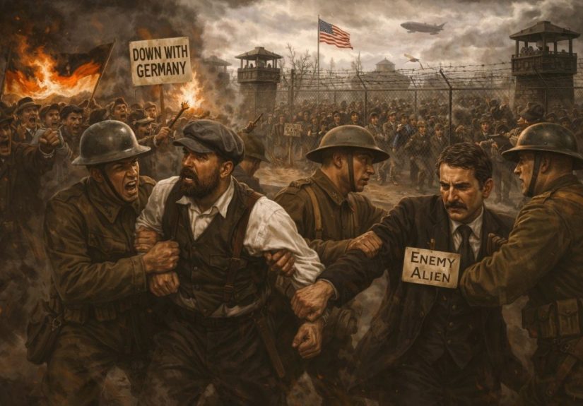 031926-07-History-Immigration