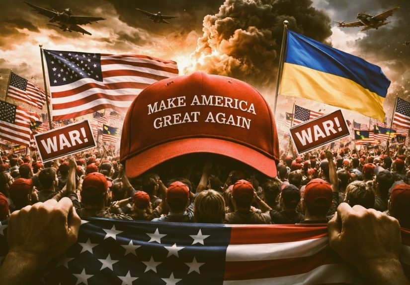 032026-01-Iran-Warfare