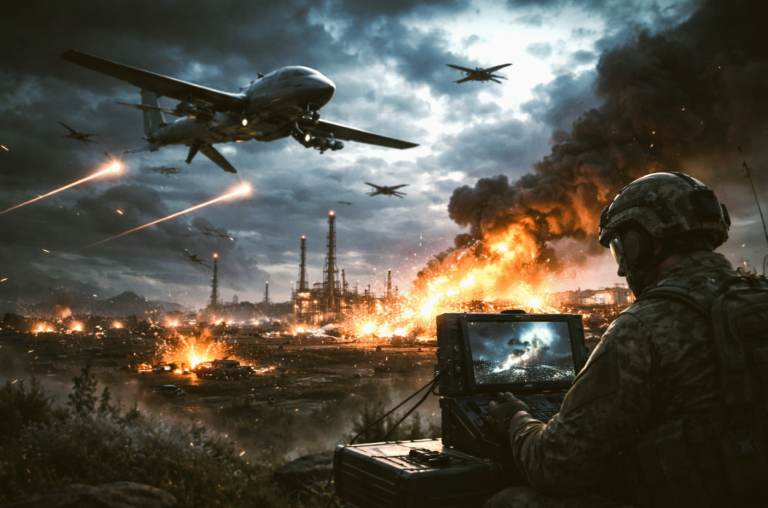 032026-03-Technology-Warfare