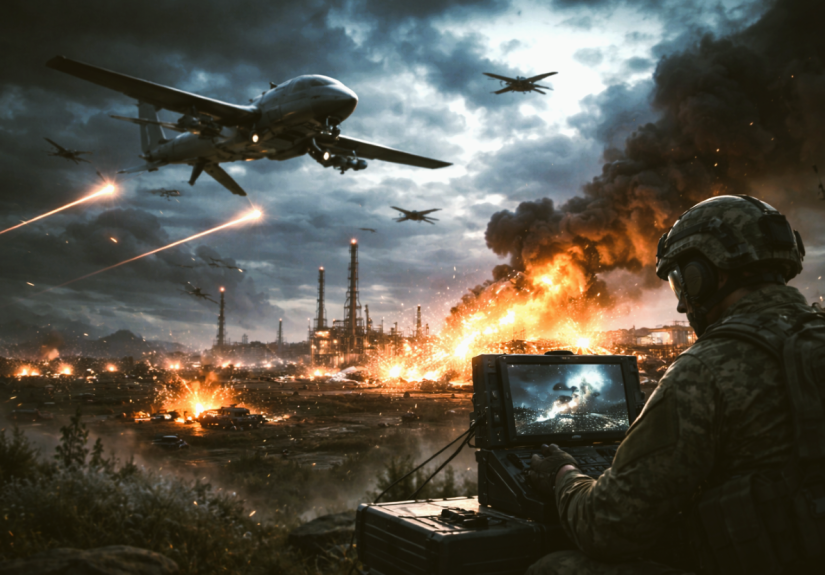 032026-03-Technology-Warfare