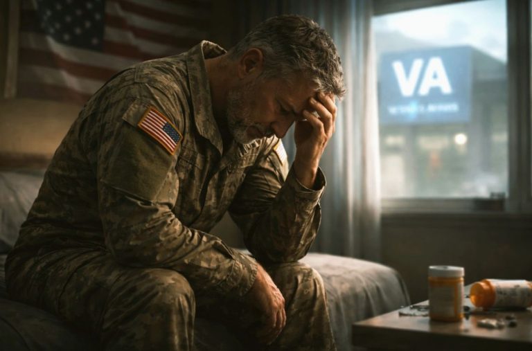 032026-08-Health-Warfare