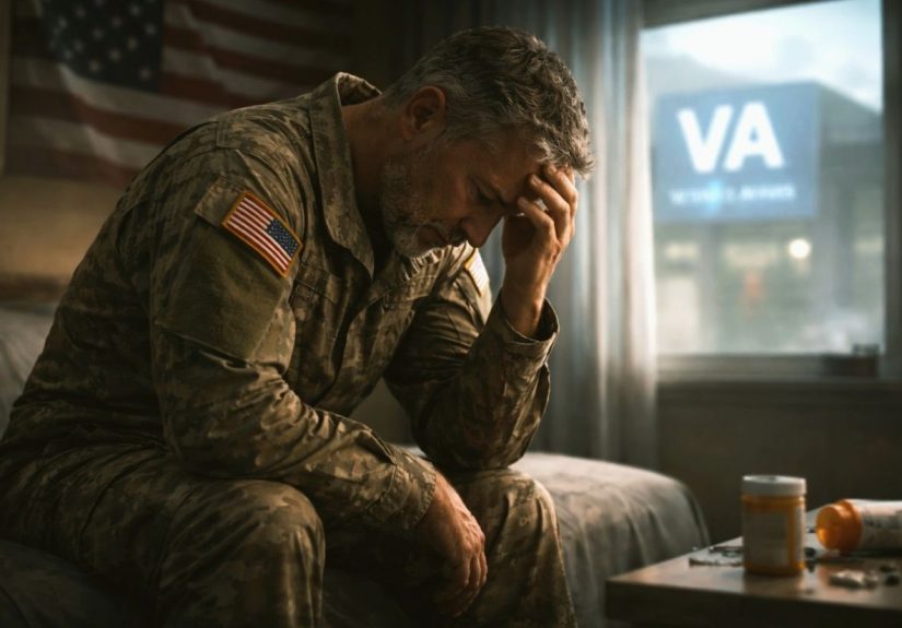 032026-08-Health-Warfare