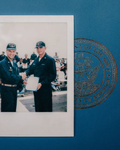 Veteran Mental Health Care under Trump: Access, Policy, and Consequences