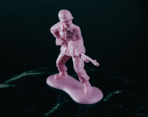 Veteran Mental Health Care under Trump: Access, Policy, and Consequences