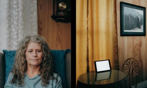 Veteran Mental Health Care under Trump: Access, Policy, and Consequences