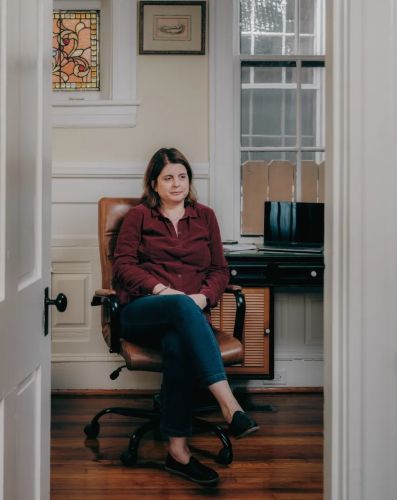 Veteran Mental Health Care under Trump: Access, Policy, and Consequences