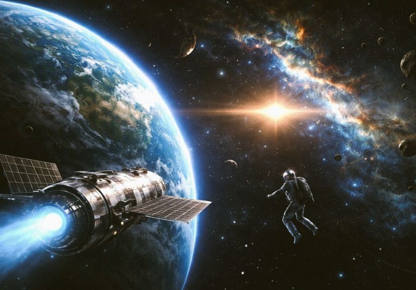 032026-16-Space-Technology