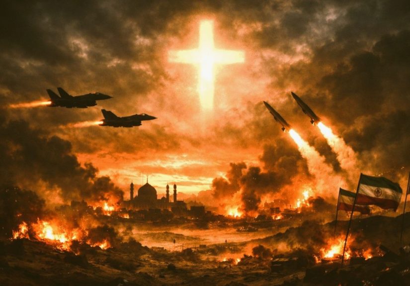 032126-01-Iran-Religion