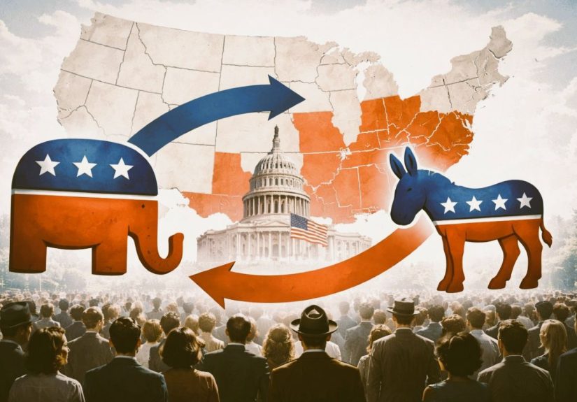 032226-01-History-Politics