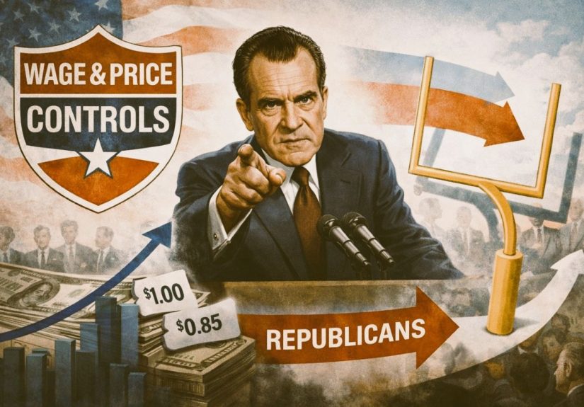 032226-03-Economics-History