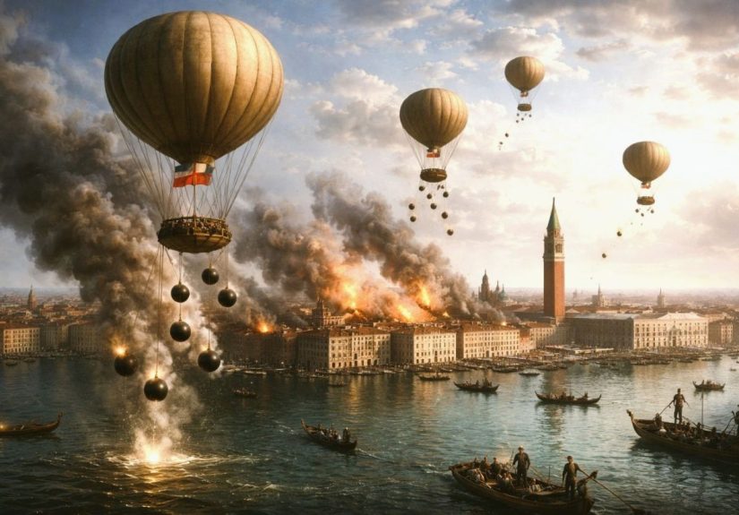 032326-01-History-Warfare