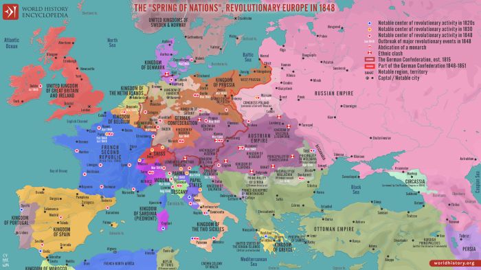 Fire from Above: Moving toward Remote Warfare with Austrian War Balloons in 1849