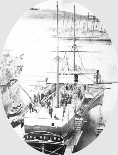 Fire from Above: Moving toward Remote Warfare with Austrian War Balloons in 1849