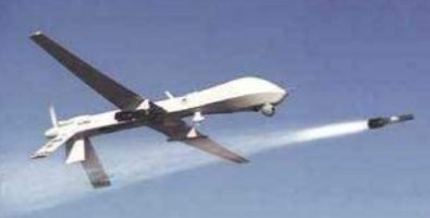 ‘Aerial Torpedoes’ and the Birth of Automated Weapons in the World Wars