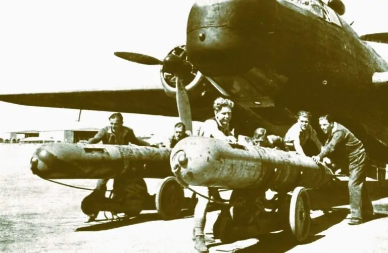 032326-AerialTorpeo01