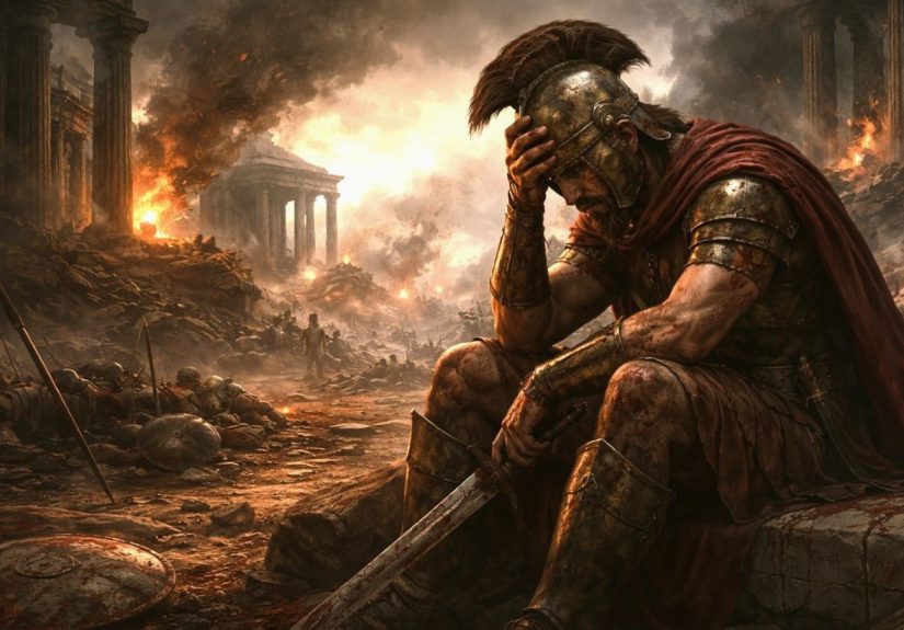 032426-01-Psychology-War