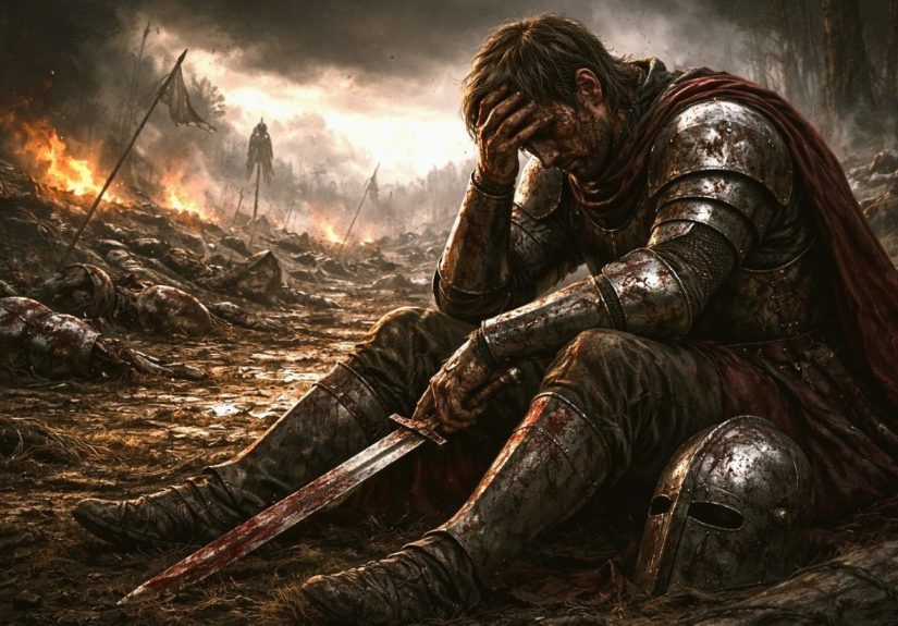 032426-03-Psychology-War