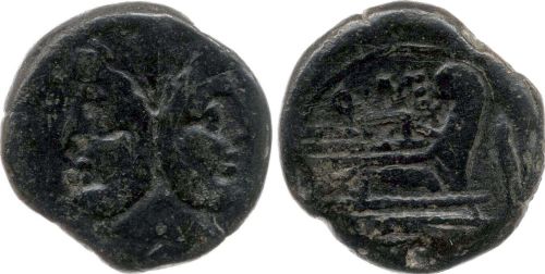 The Psychological Cost of War in the Ancient World 8 The Psychological Cost of War in the Ancient World