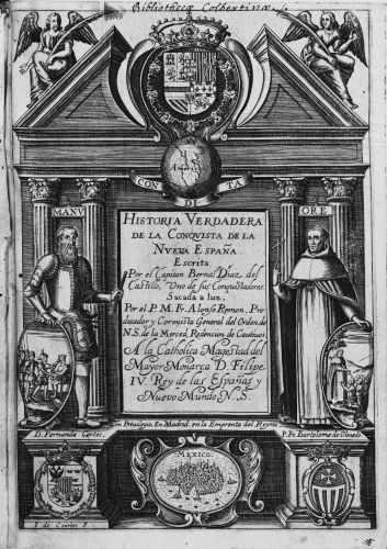 The Invisible Wounds of War: Psychological Trauma in Medieval to Early Modern Combat