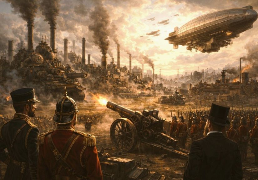 032526-03-Victorian-Warfare