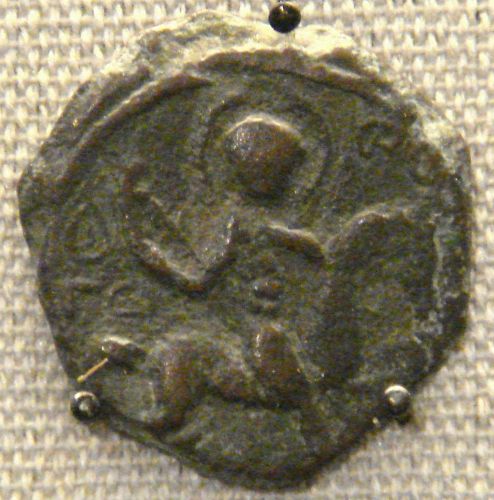 Bohemond and Baldwin: Power, Ambition, and the True Motives of the First Crusade