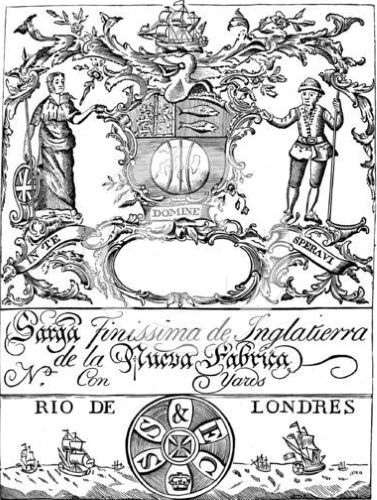 The Rise of the Military Industrial Complex in the Victorian Era 8 The Rise of the Military Industrial Complex in the Victorian Era
