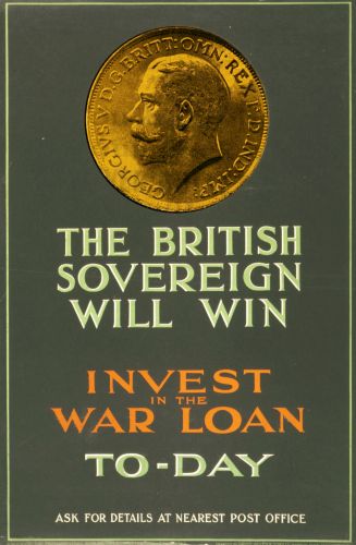 The Rise of the Military Industrial Complex in the Victorian Era 10 The Rise of the Military Industrial Complex in the Victorian Era