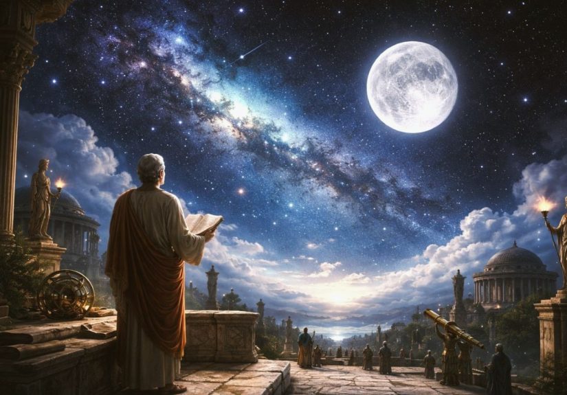 032626-01-Astronomy-Science