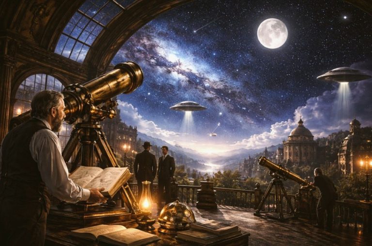 032626-03-Astronomy-Science