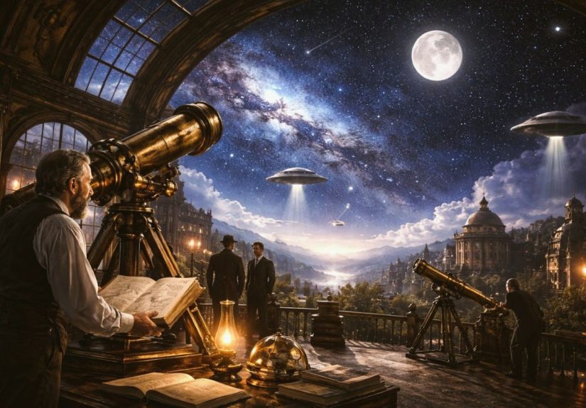 032626-03-Astronomy-Science