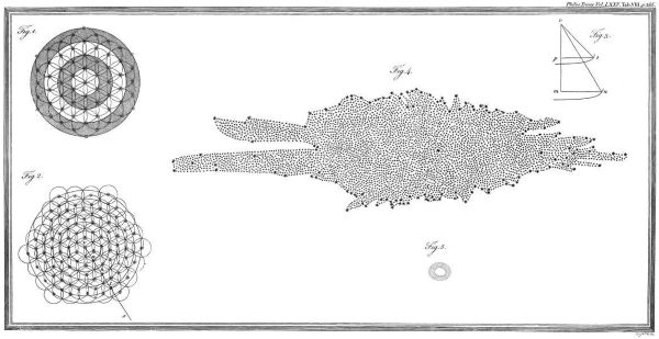 A Universe of Possibility: Ancient Thought on Life Beyond Earth