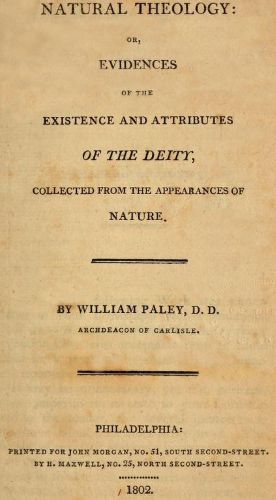 Cosmic Pluralism and Its Collapse: Nineteenth-Century Belief in Extraterrestrial Life 12 Cosmic Pluralism and Its Collapse: Nineteenth-Century Belief in Extraterrestrial Life