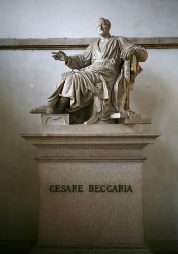 Cosmic Pluralism and Its Collapse: Nineteenth-Century Belief in Extraterrestrial Life 16 Cosmic Pluralism and Its Collapse: Nineteenth-Century Belief in Extraterrestrial Life