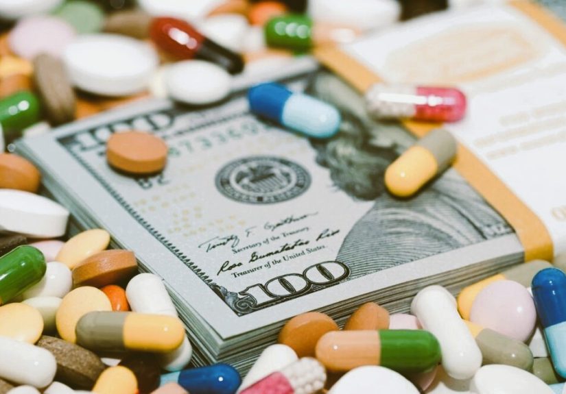 032726-01-Health-Medicine