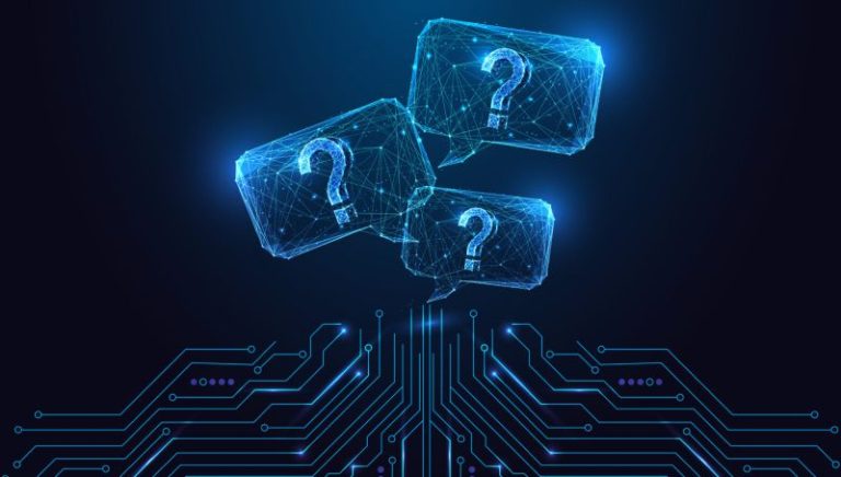 AI in Healthcare and the Growing Crisis of Patient Trust 5 032726-04-Health-Technology