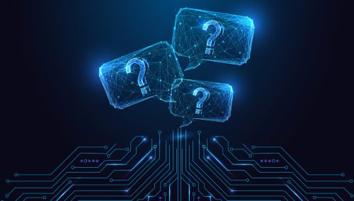 AI in Healthcare and the Growing Crisis of Patient Trust 2 AI in Healthcare and the Growing Crisis of Patient Trust