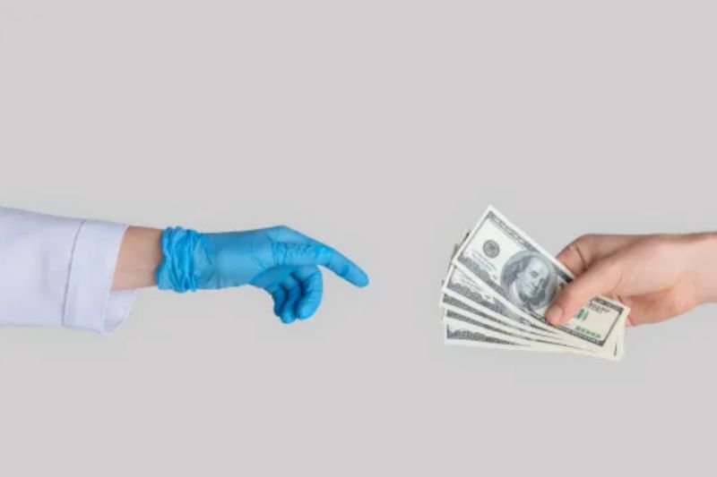 032726-06-Health-Medicine