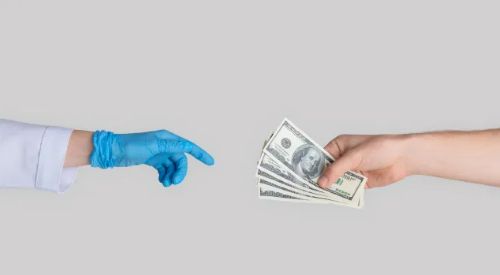 How Much and For What? Seeking Transparency in Health Care Costs